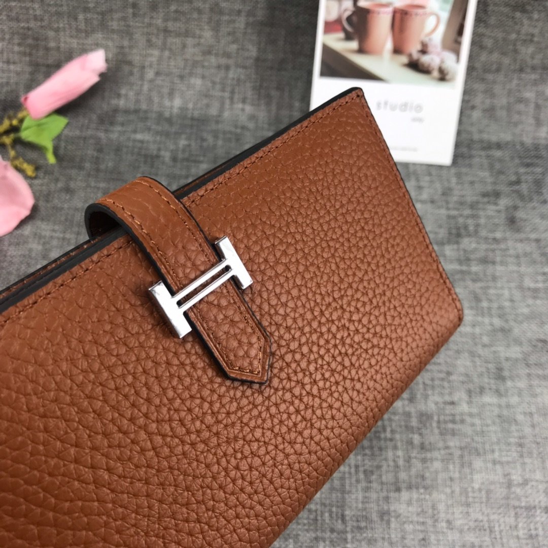 個性的なデザ Hermes エルメス実物の写真 N品スーパーコピー財布代引き対応国内発送後払い安全必ず届く優良サイト