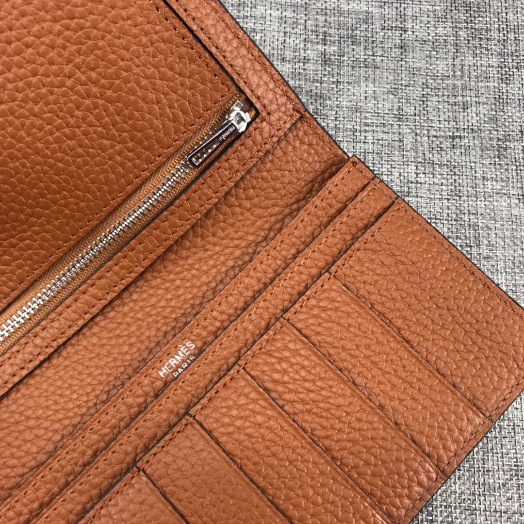 個性的なデザ Hermes エルメス実物の写真 N品スーパーコピー財布代引き対応国内発送後払い安全必ず届く優良サイト