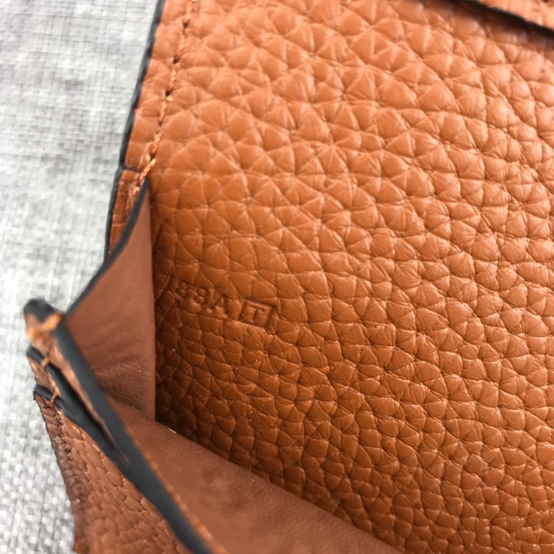 個性的なデザ Hermes エルメス実物の写真 N品スーパーコピー財布代引き対応国内発送後払い安全必ず届く優良サイト