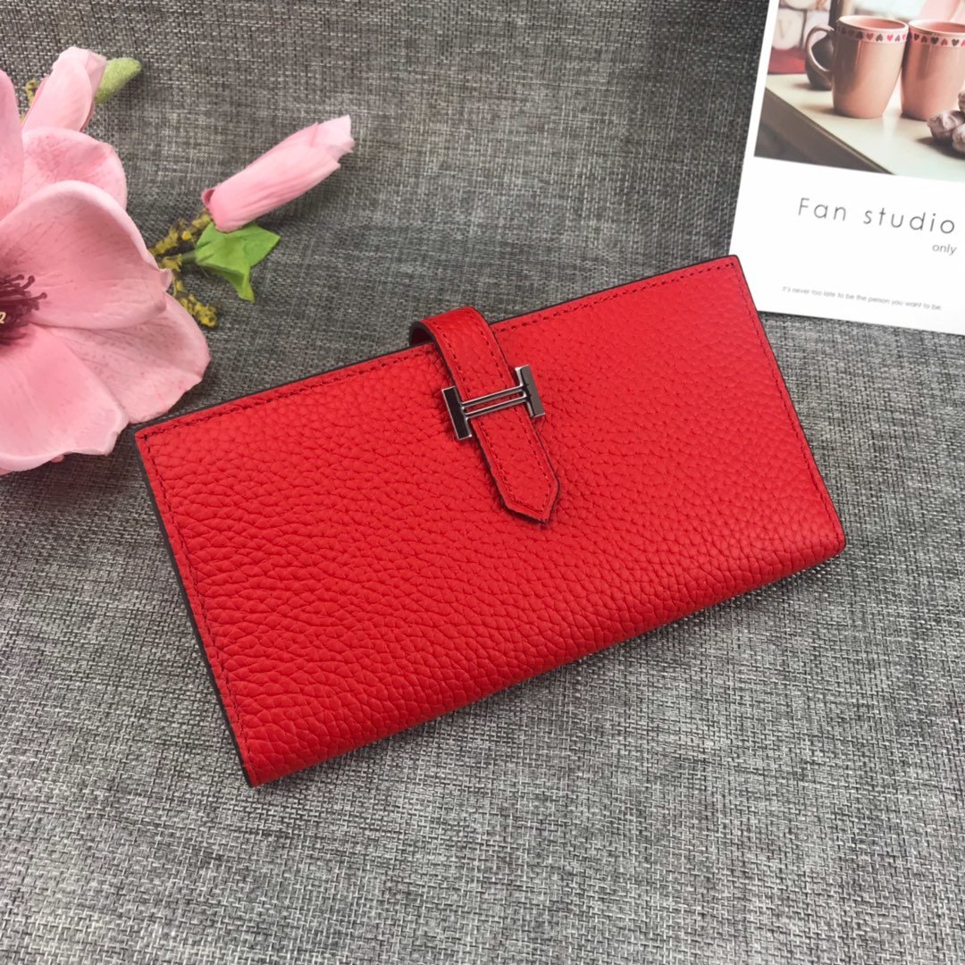個性的なデザ Hermes エルメス実物の写真 N品スーパーコピー財布代引き対応国内発送後払い安全必ず届く優良サイト