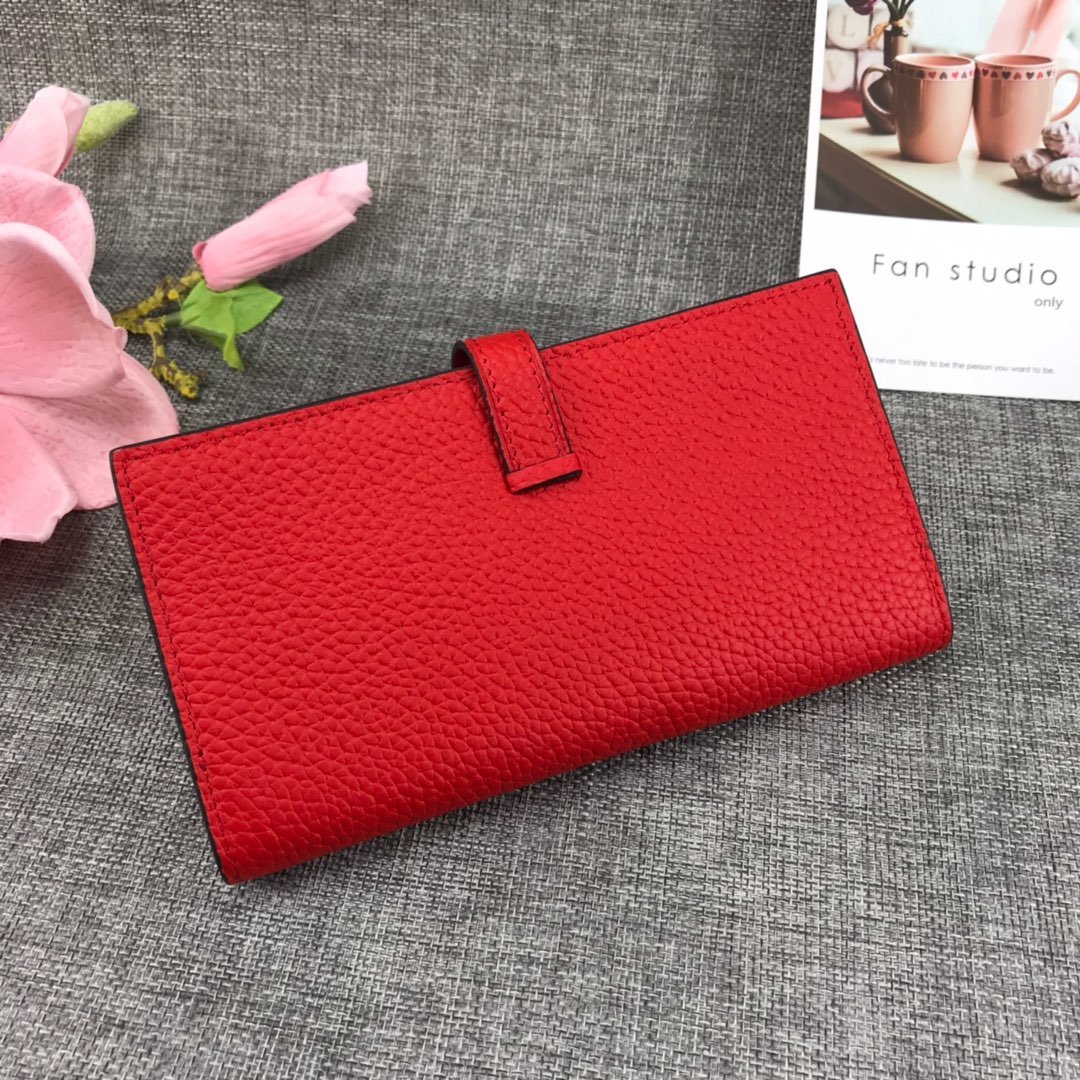個性的なデザ Hermes エルメス実物の写真 N品スーパーコピー財布代引き対応国内発送後払い安全必ず届く優良サイト