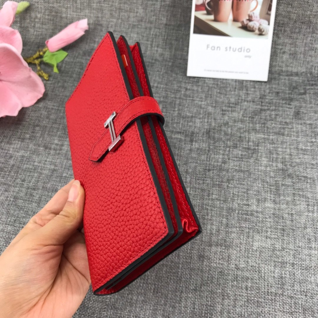 個性的なデザ Hermes エルメス実物の写真 N品スーパーコピー財布代引き対応国内発送後払い安全必ず届く優良サイト
