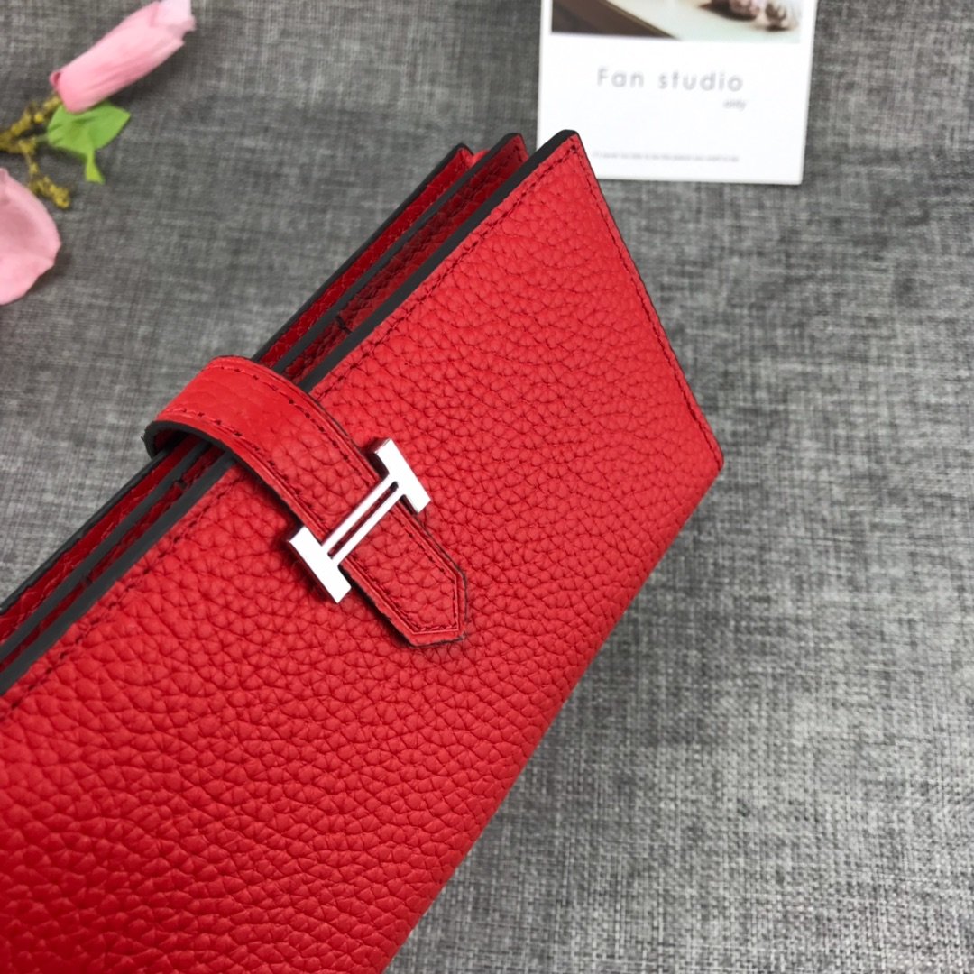 個性的なデザ Hermes エルメス実物の写真 N品スーパーコピー財布代引き対応国内発送後払い安全必ず届く優良サイト