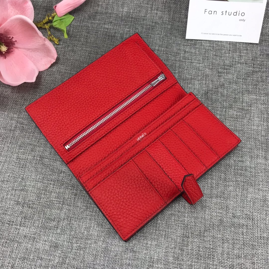 個性的なデザ Hermes エルメス実物の写真 N品スーパーコピー財布代引き対応国内発送後払い安全必ず届く優良サイト