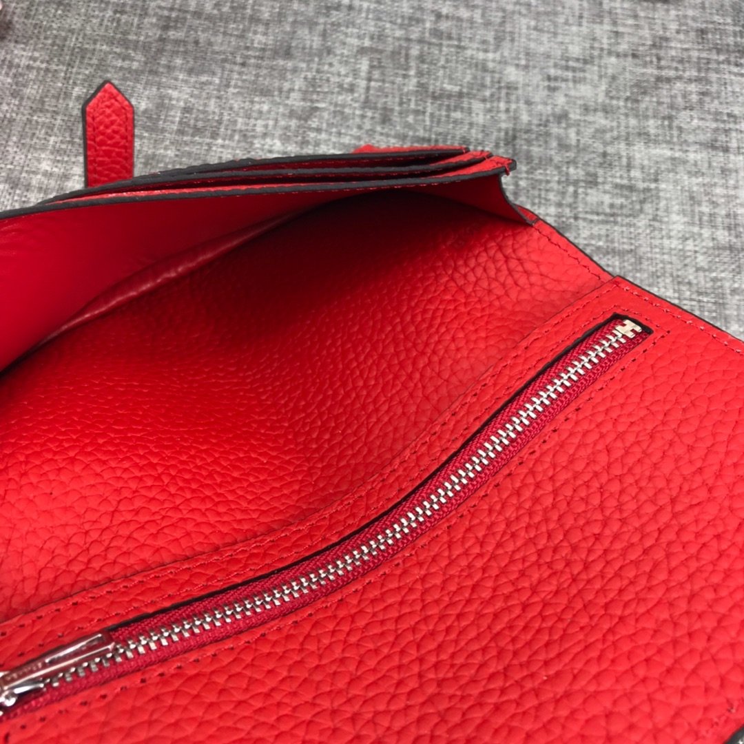個性的なデザ Hermes エルメス実物の写真 N品スーパーコピー財布代引き対応国内発送後払い安全必ず届く優良サイト