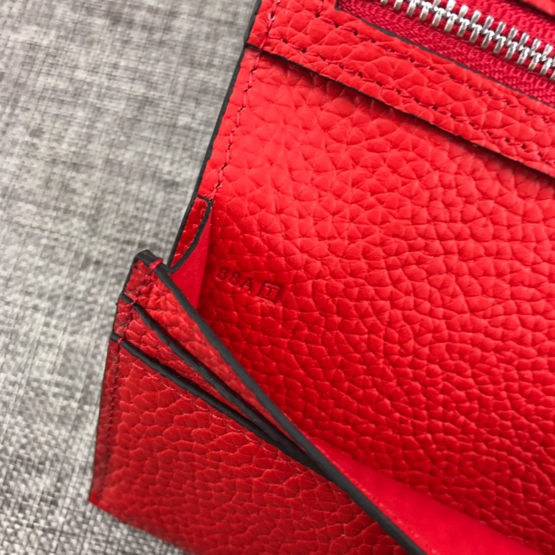 個性的なデザ Hermes エルメス実物の写真 N品スーパーコピー財布代引き対応国内発送後払い安全必ず届く優良サイト