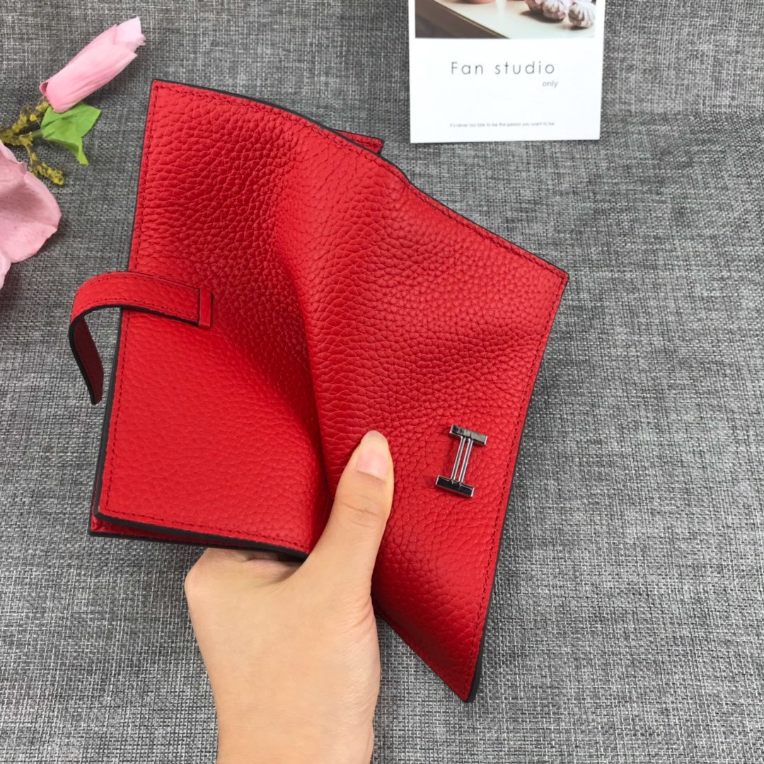 個性的なデザ Hermes エルメス実物の写真 N品スーパーコピー財布代引き対応国内発送後払い安全必ず届く優良サイト