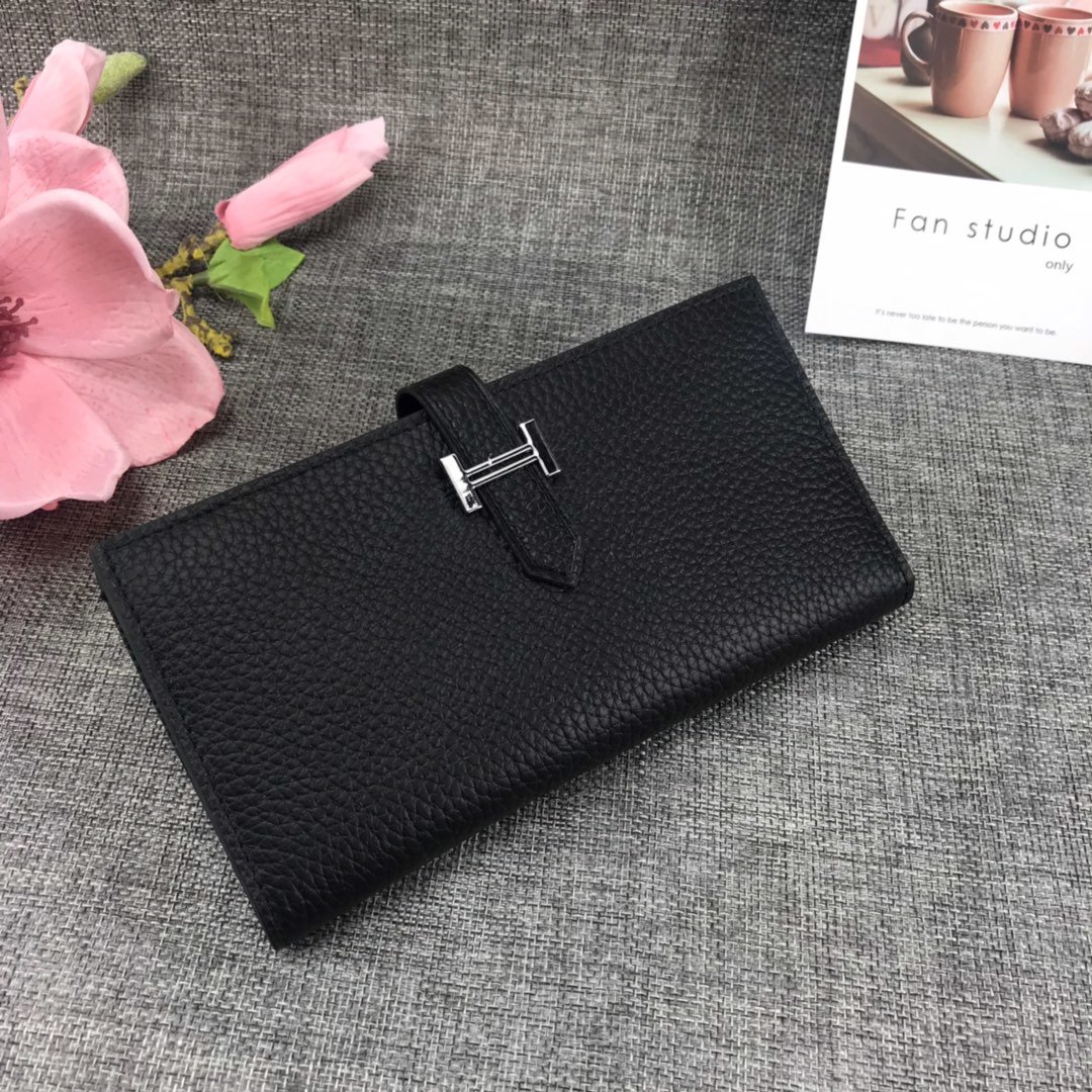 個性的なデザ Hermes エルメス実物の写真 N品スーパーコピー財布代引き対応国内発送後払い安全必ず届く優良サイト