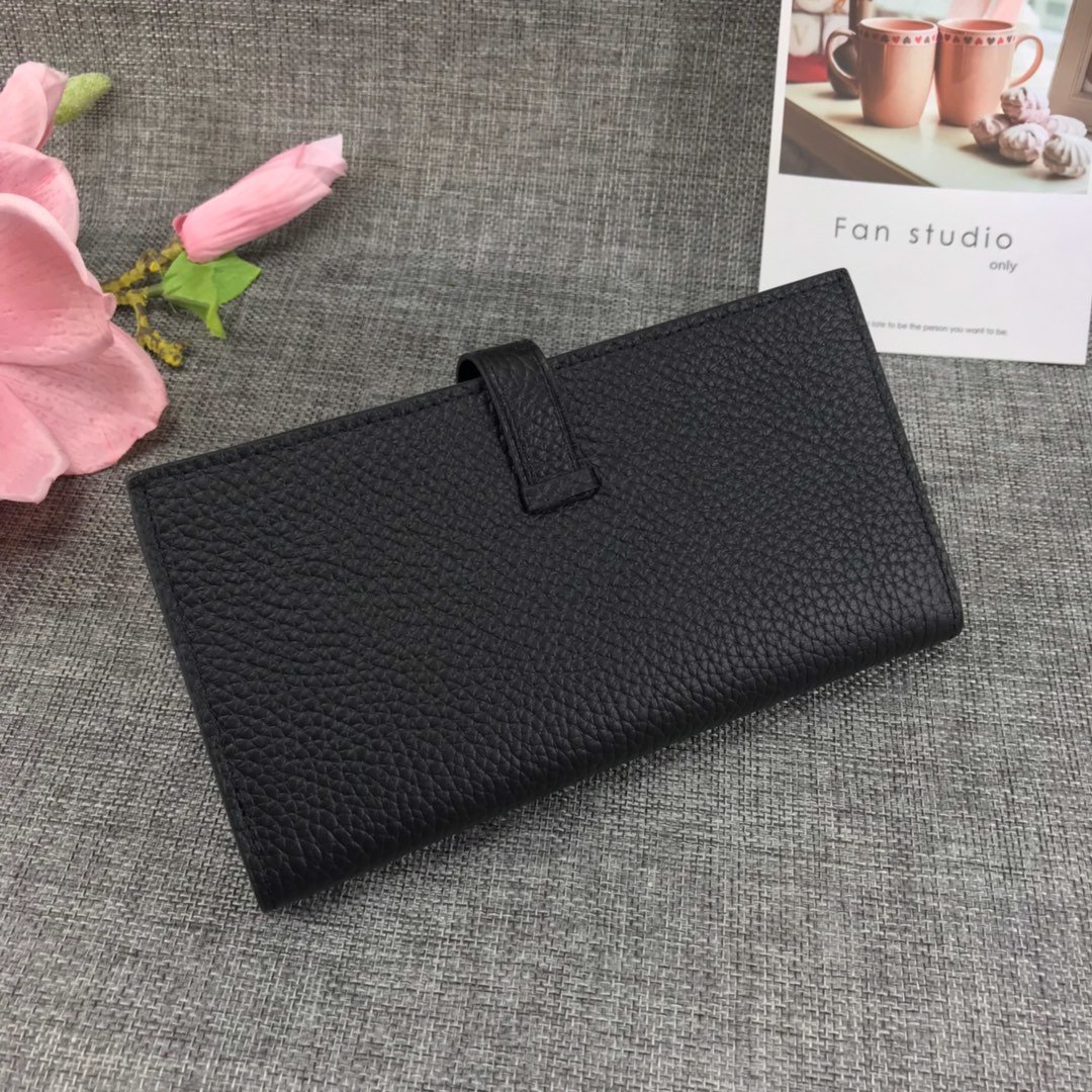 個性的なデザ Hermes エルメス実物の写真 N品スーパーコピー財布代引き対応国内発送後払い安全必ず届く優良サイト