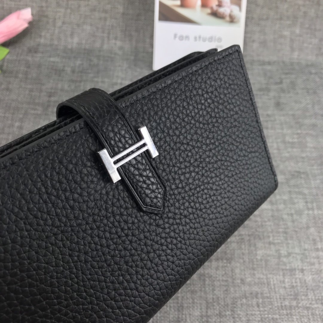 個性的なデザ Hermes エルメス実物の写真 N品スーパーコピー財布代引き対応国内発送後払い安全必ず届く優良サイト