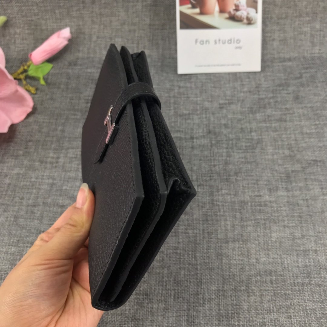 個性的なデザ Hermes エルメス実物の写真 N品スーパーコピー財布代引き対応国内発送後払い安全必ず届く優良サイト