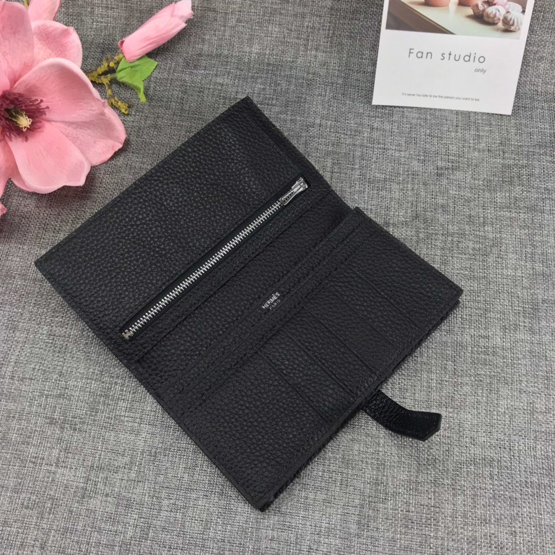 個性的なデザ Hermes エルメス実物の写真 N品スーパーコピー財布代引き対応国内発送後払い安全必ず届く優良サイト