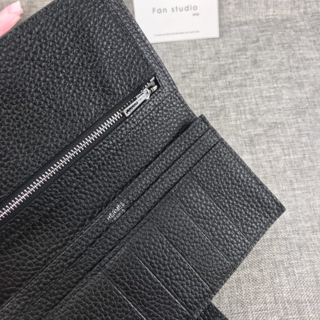 個性的なデザ Hermes エルメス実物の写真 N品スーパーコピー財布代引き対応国内発送後払い安全必ず届く優良サイト