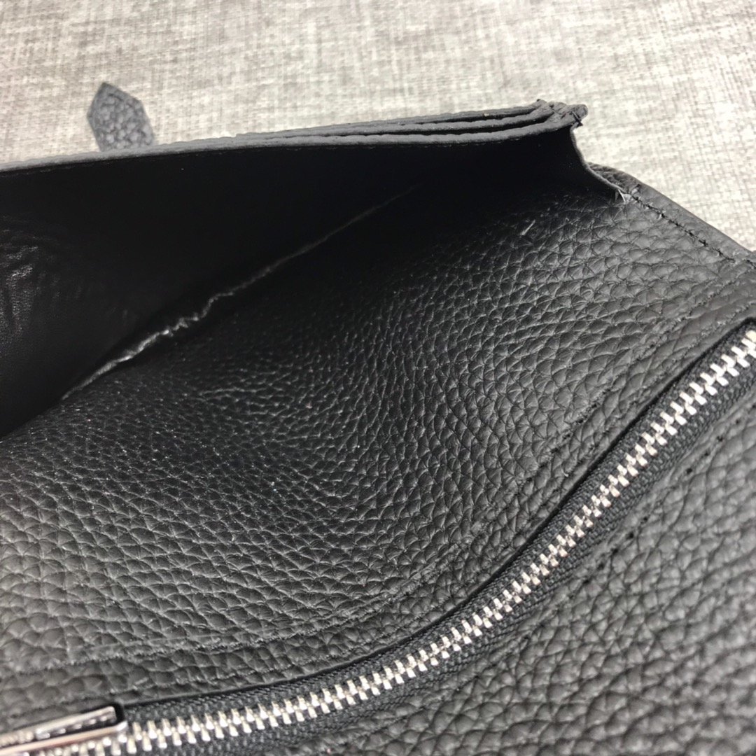 個性的なデザ Hermes エルメス実物の写真 N品スーパーコピー財布代引き対応国内発送後払い安全必ず届く優良サイト