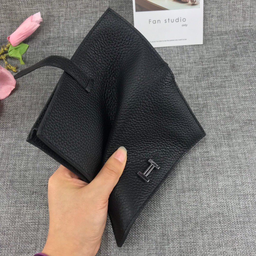 個性的なデザ Hermes エルメス実物の写真 N品スーパーコピー財布代引き対応国内発送後払い安全必ず届く優良サイト