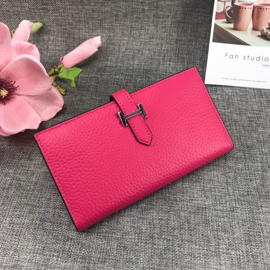 個性的なデザ Hermes エルメス実物の写真 N品スーパーコピー財布代引き対応国内発送後払い安全必ず届く優良サイト