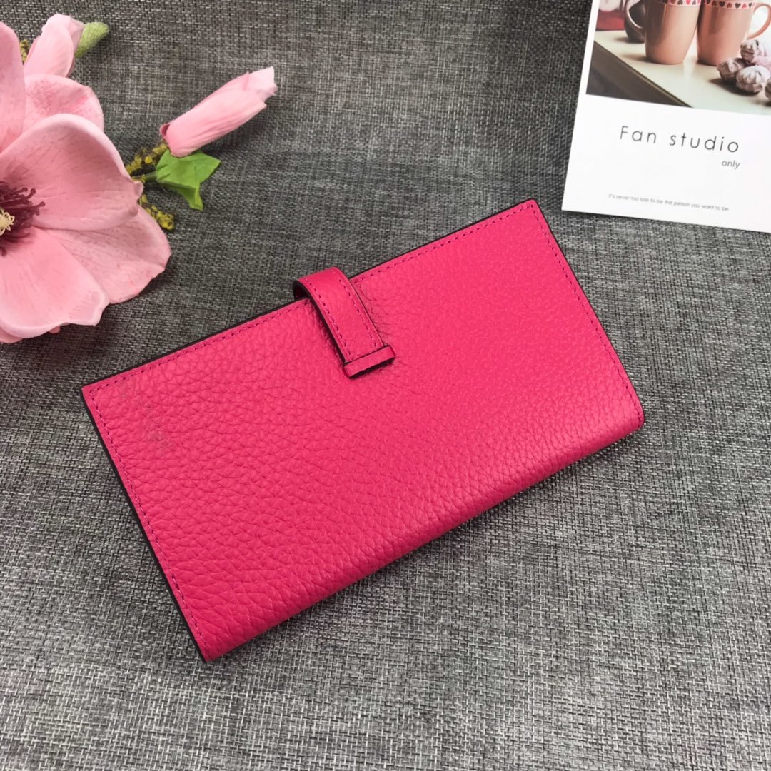 個性的なデザ Hermes エルメス実物の写真 N品スーパーコピー財布代引き対応国内発送後払い安全必ず届く優良サイト