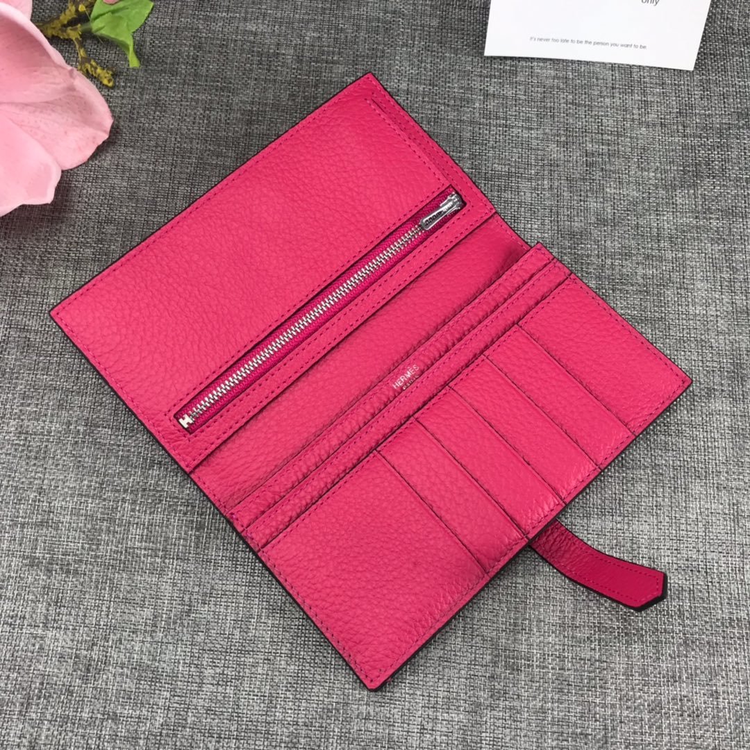 個性的なデザ Hermes エルメス実物の写真 N品スーパーコピー財布代引き対応国内発送後払い安全必ず届く優良サイト