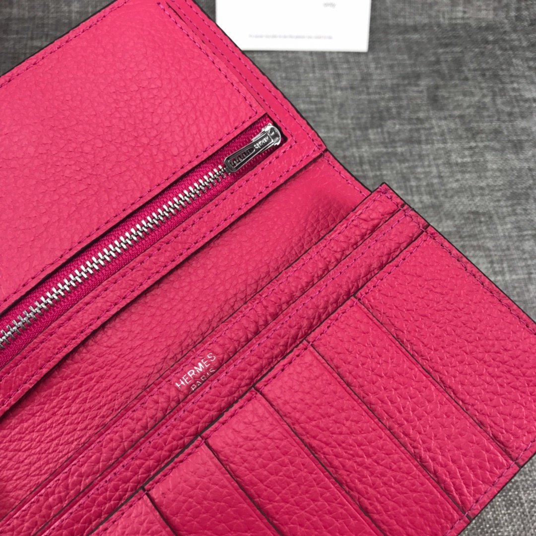 個性的なデザ Hermes エルメス実物の写真 N品スーパーコピー財布代引き対応国内発送後払い安全必ず届く優良サイト