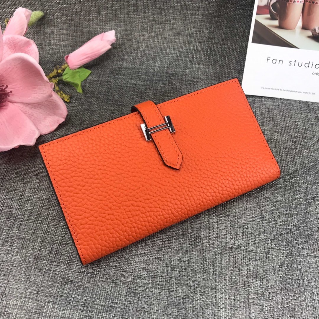 個性的なデザ Hermes エルメス実物の写真 N品スーパーコピー財布代引き対応国内発送後払い安全必ず届く優良サイト