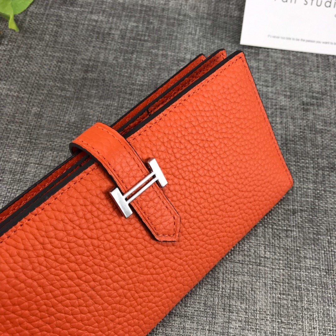個性的なデザ Hermes エルメス実物の写真 N品スーパーコピー財布代引き対応国内発送後払い安全必ず届く優良サイト