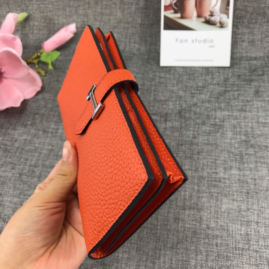 個性的なデザ Hermes エルメス実物の写真 N品スーパーコピー財布代引き対応国内発送後払い安全必ず届く優良サイト