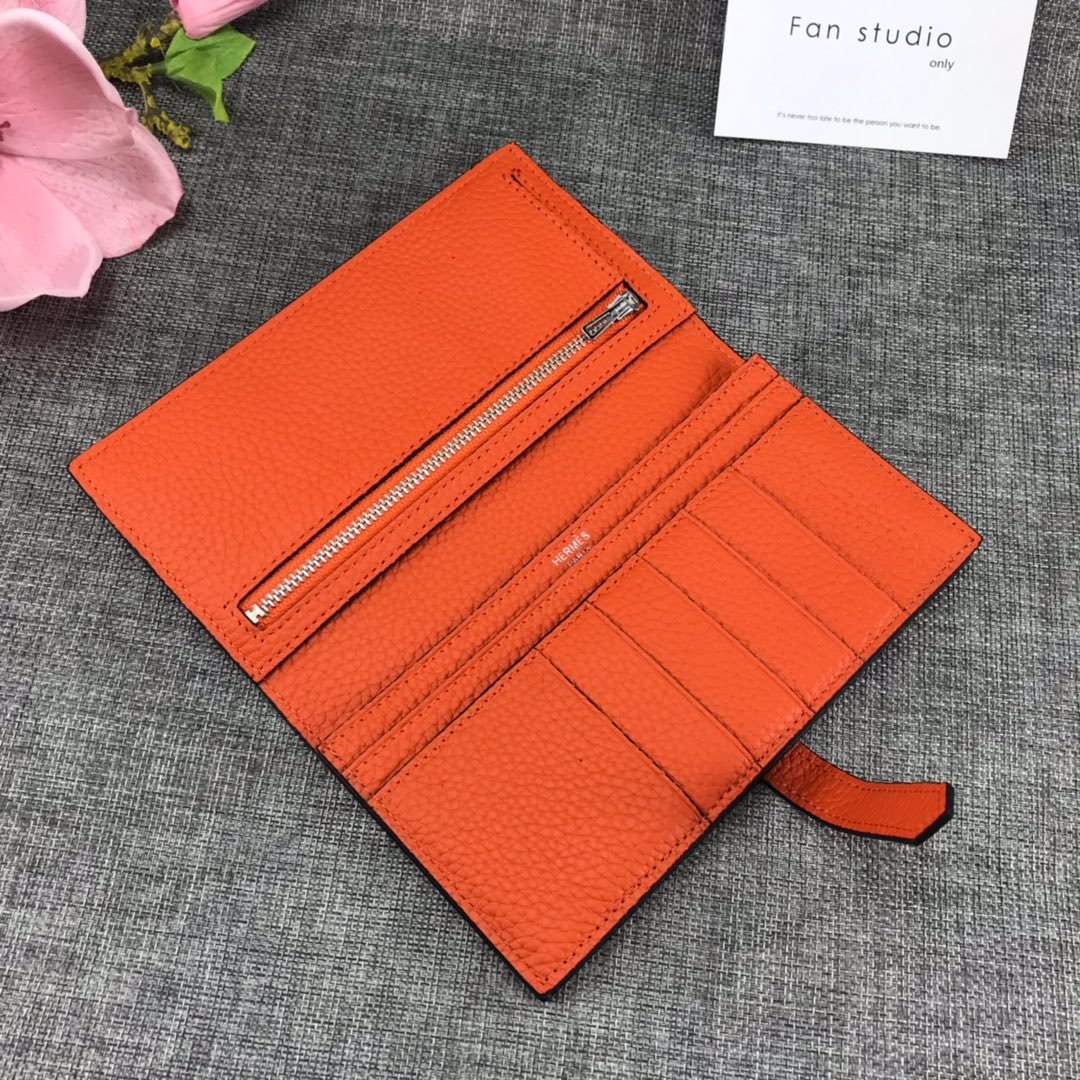 個性的なデザ Hermes エルメス実物の写真 N品スーパーコピー財布代引き対応国内発送後払い安全必ず届く優良サイト