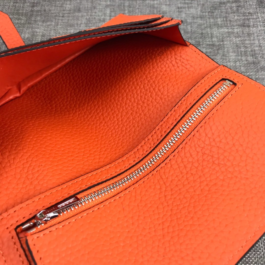 個性的なデザ Hermes エルメス実物の写真 N品スーパーコピー財布代引き対応国内発送後払い安全必ず届く優良サイト