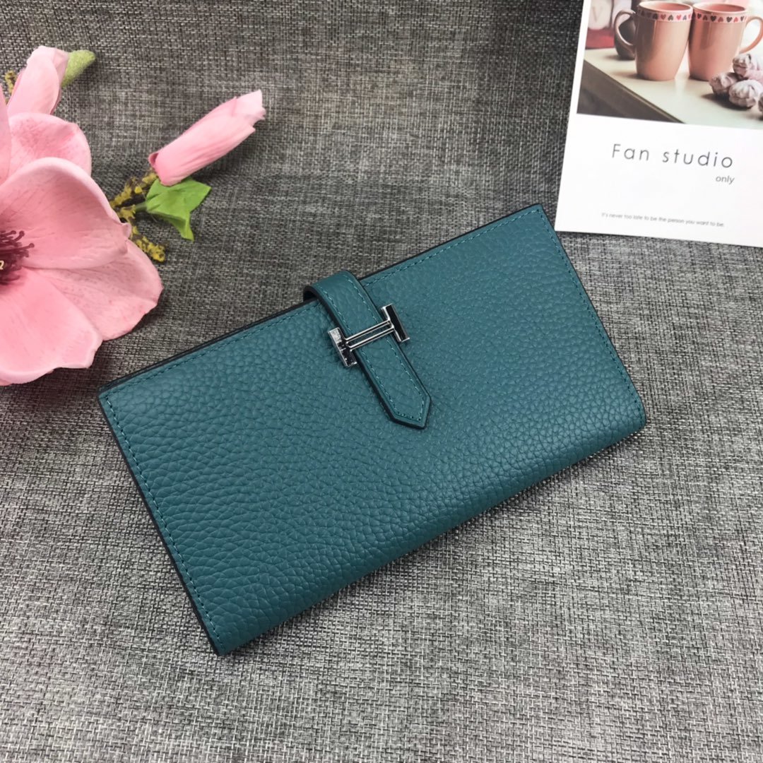 個性的なデザ Hermes エルメス実物の写真 N品スーパーコピー財布代引き対応国内発送後払い安全必ず届く優良サイト