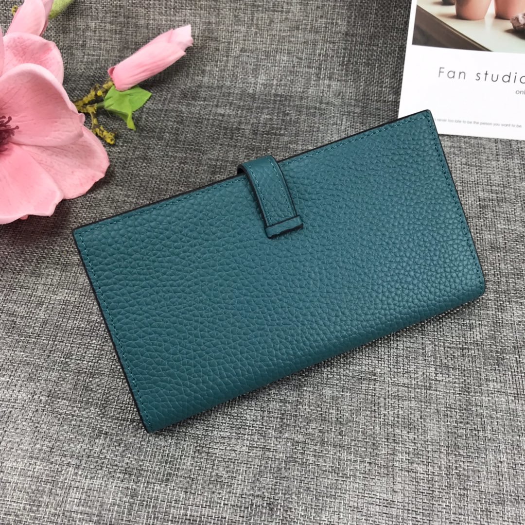 個性的なデザ Hermes エルメス実物の写真 N品スーパーコピー財布代引き対応国内発送後払い安全必ず届く優良サイト