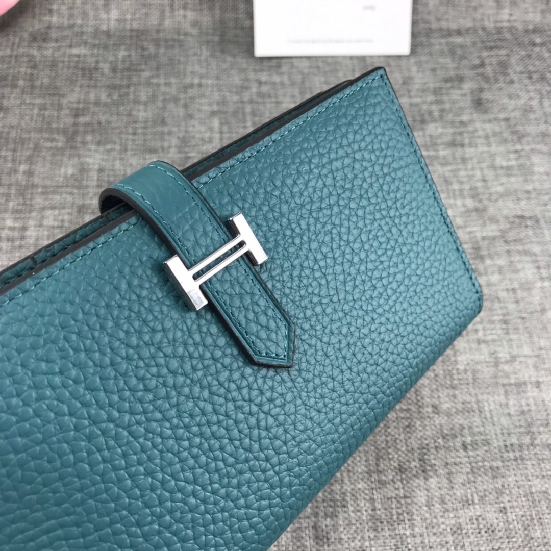 個性的なデザ Hermes エルメス実物の写真 N品スーパーコピー財布代引き対応国内発送後払い安全必ず届く優良サイト