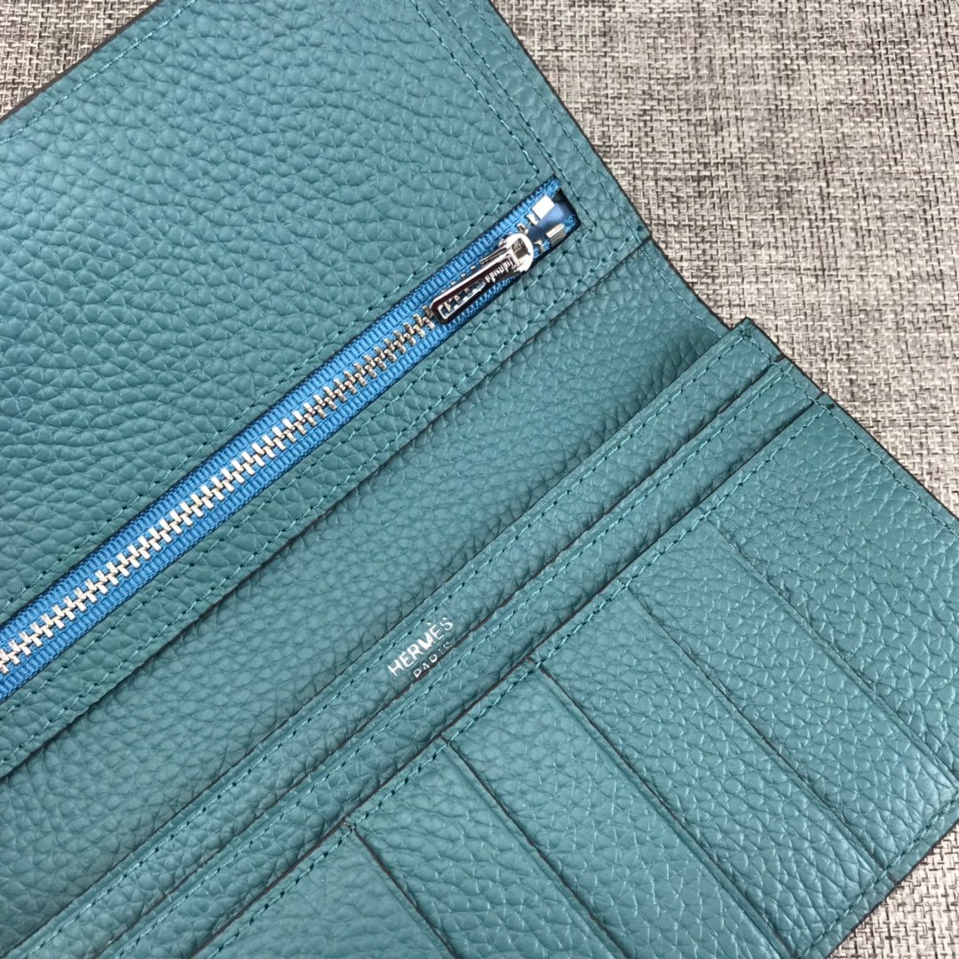 個性的なデザ Hermes エルメス実物の写真 N品スーパーコピー財布代引き対応国内発送後払い安全必ず届く優良サイト