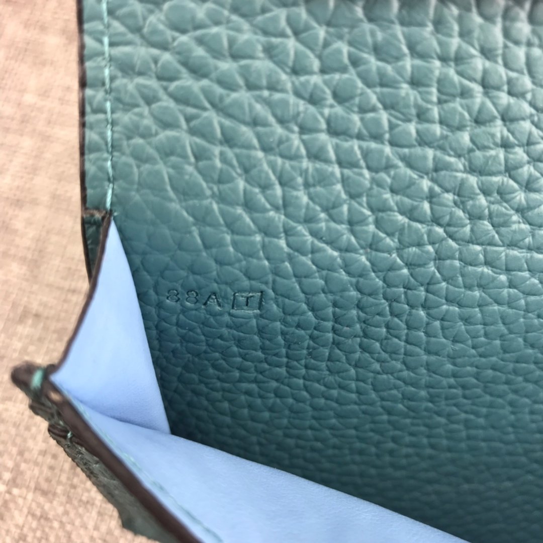 個性的なデザ Hermes エルメス実物の写真 N品スーパーコピー財布代引き対応国内発送後払い安全必ず届く優良サイト
