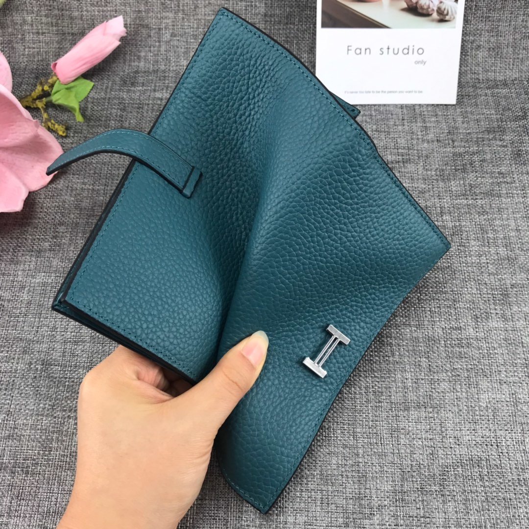 個性的なデザ Hermes エルメス実物の写真 N品スーパーコピー財布代引き対応国内発送後払い安全必ず届く優良サイト