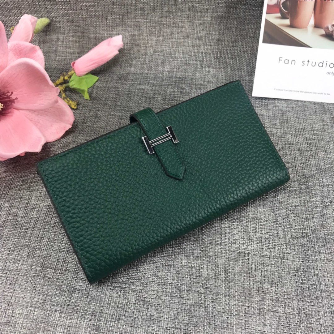 個性的なデザ Hermes エルメス実物の写真 N品スーパーコピー財布代引き対応国内発送後払い安全必ず届く優良サイト