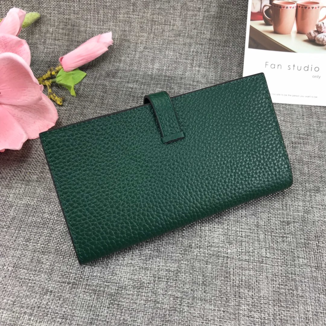 個性的なデザ Hermes エルメス実物の写真 N品スーパーコピー財布代引き対応国内発送後払い安全必ず届く優良サイト