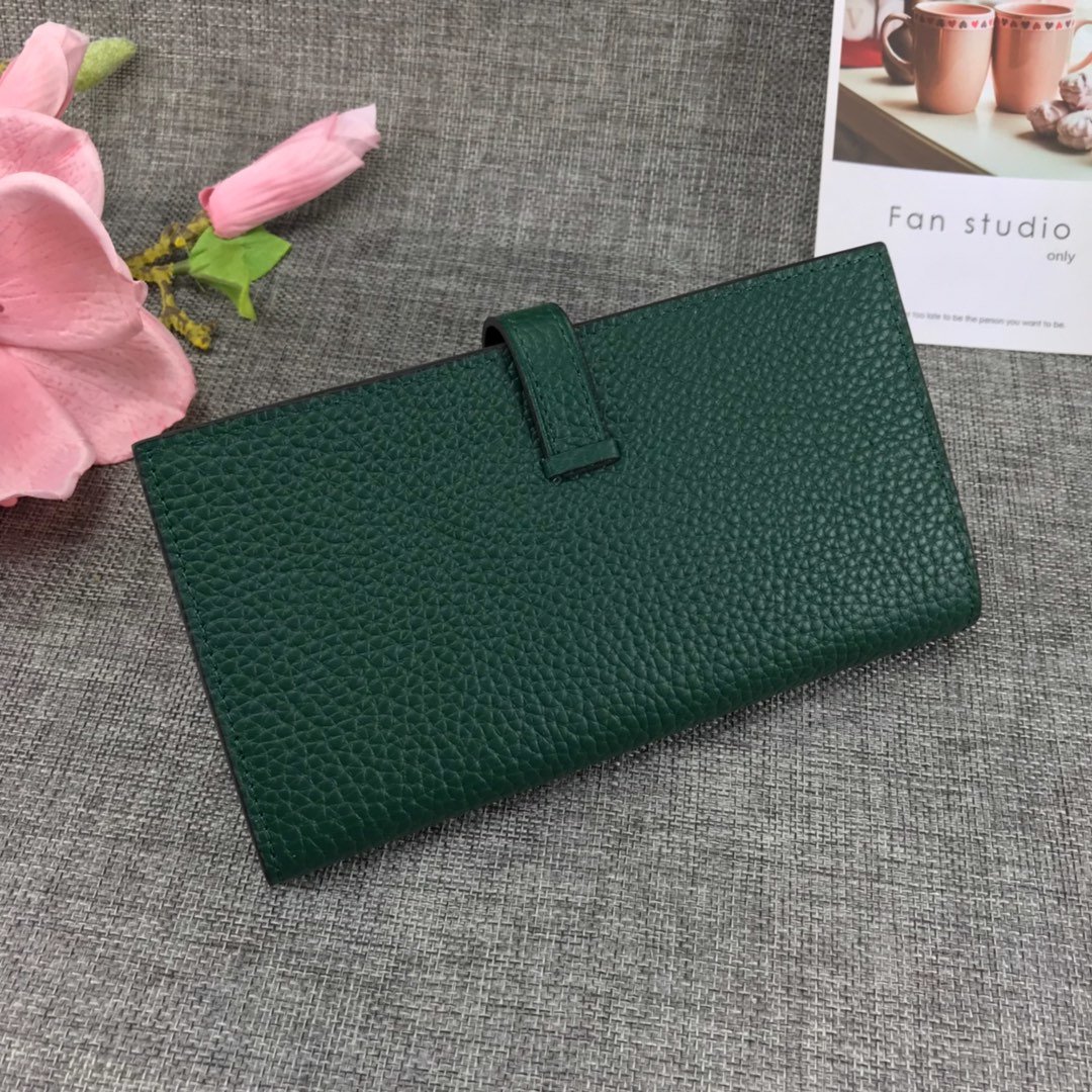 個性的なデザ Hermes エルメス実物の写真 N品スーパーコピー財布代引き対応国内発送後払い安全必ず届く優良サイト