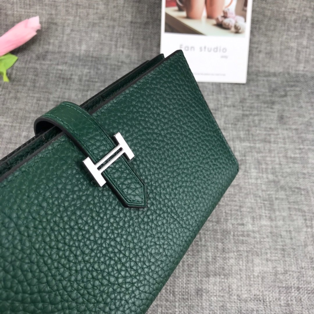 個性的なデザ Hermes エルメス実物の写真 N品スーパーコピー財布代引き対応国内発送後払い安全必ず届く優良サイト