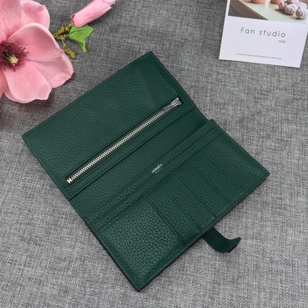 個性的なデザ Hermes エルメス実物の写真 N品スーパーコピー財布代引き対応国内発送後払い安全必ず届く優良サイト