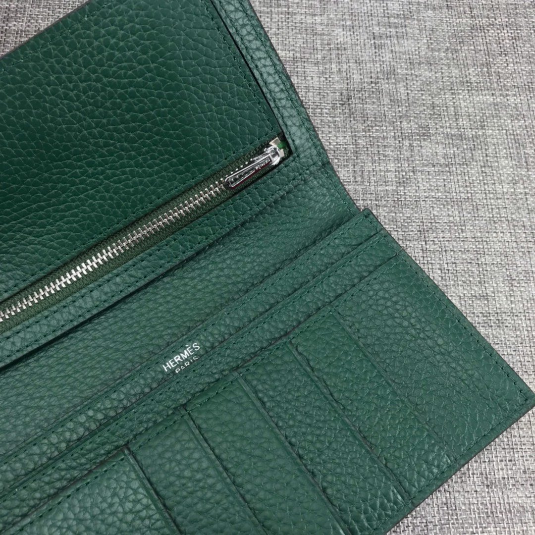 個性的なデザ Hermes エルメス実物の写真 N品スーパーコピー財布代引き対応国内発送後払い安全必ず届く優良サイト