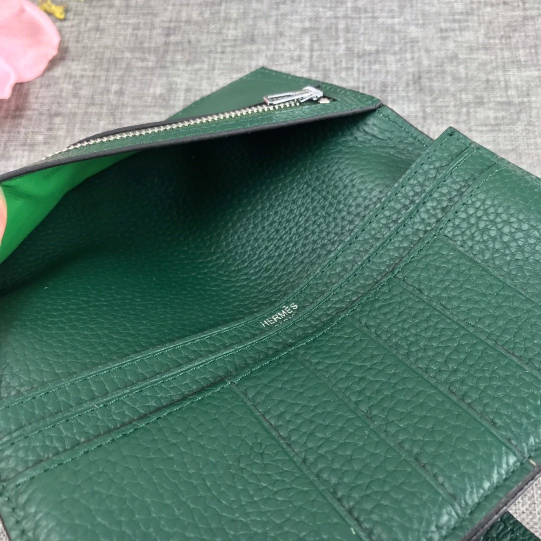 個性的なデザ Hermes エルメス実物の写真 N品スーパーコピー財布代引き対応国内発送後払い安全必ず届く優良サイト