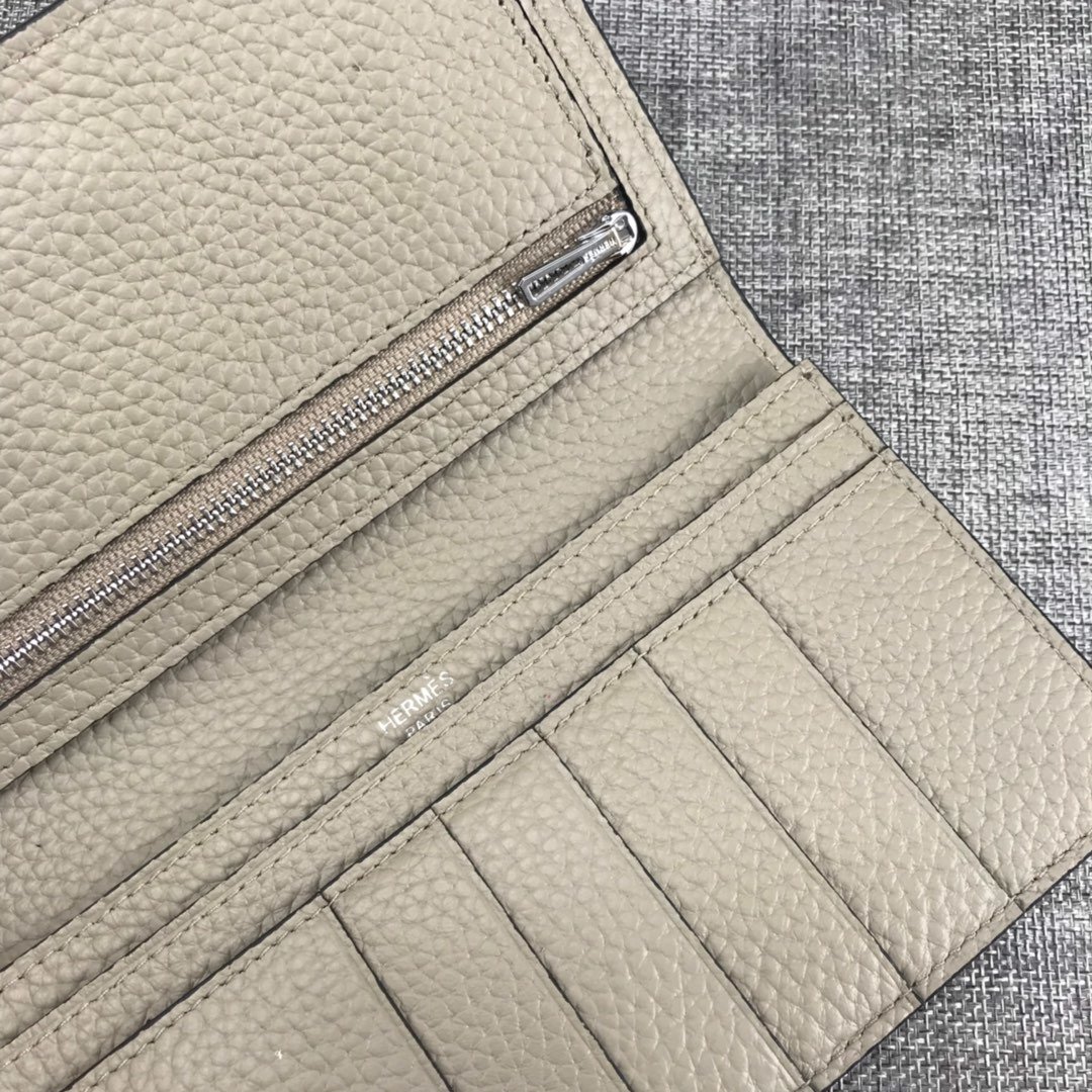 個性的なデザ Hermes エルメス実物の写真 N品スーパーコピー財布代引き対応国内発送後払い安全必ず届く優良サイト
