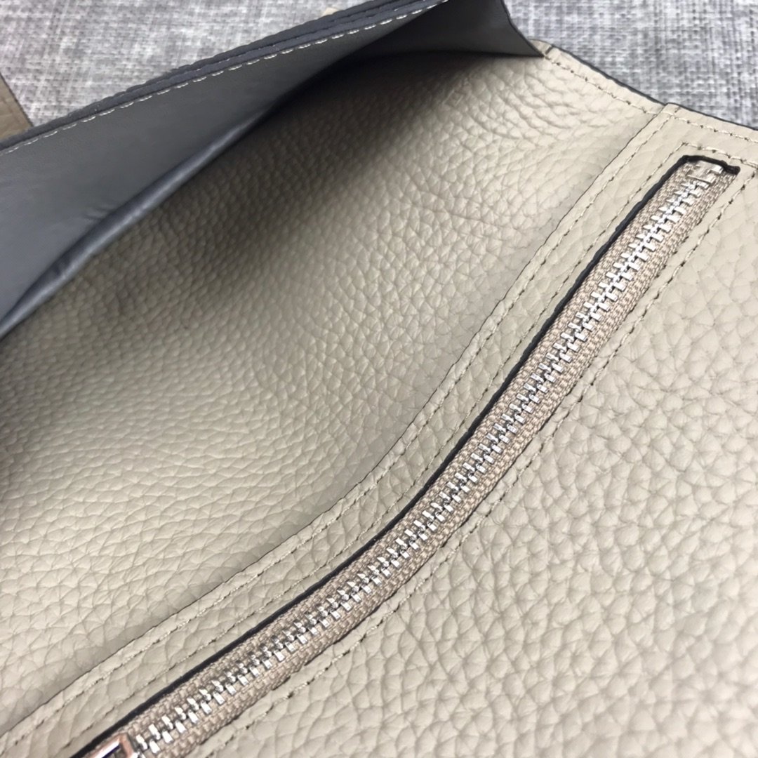 個性的なデザ Hermes エルメス実物の写真 N品スーパーコピー財布代引き対応国内発送後払い安全必ず届く優良サイト