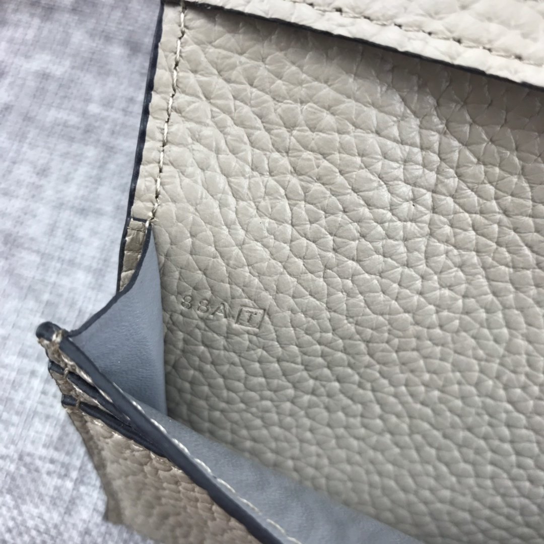 個性的なデザ Hermes エルメス実物の写真 N品スーパーコピー財布代引き対応国内発送後払い安全必ず届く優良サイト
