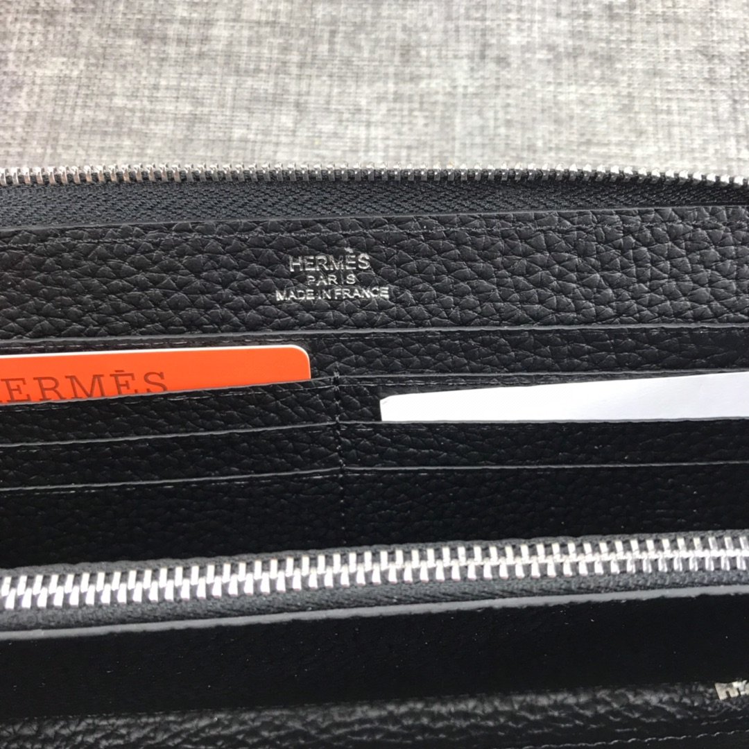 個性的なデザ Hermes エルメス実物の写真 N品スーパーコピー財布代引き対応国内発送後払い安全必ず届く優良サイト