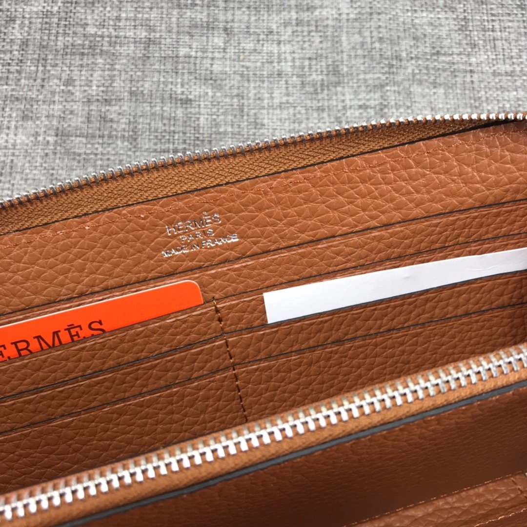 個性的なデザ Hermes エルメス実物の写真 N品スーパーコピー財布代引き対応国内発送後払い安全必ず届く優良サイト