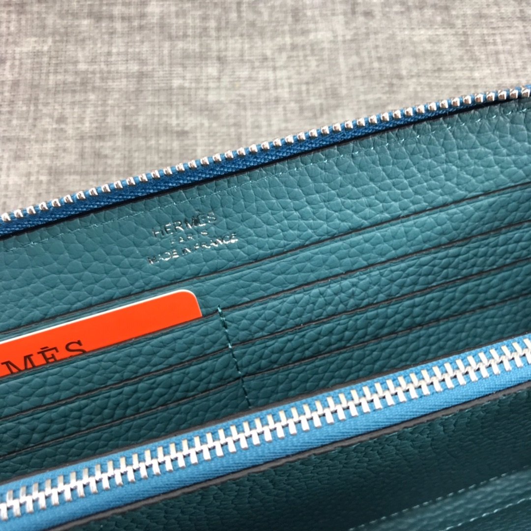 個性的なデザ Hermes エルメス実物の写真 N品スーパーコピー財布代引き対応国内発送後払い安全必ず届く優良サイト