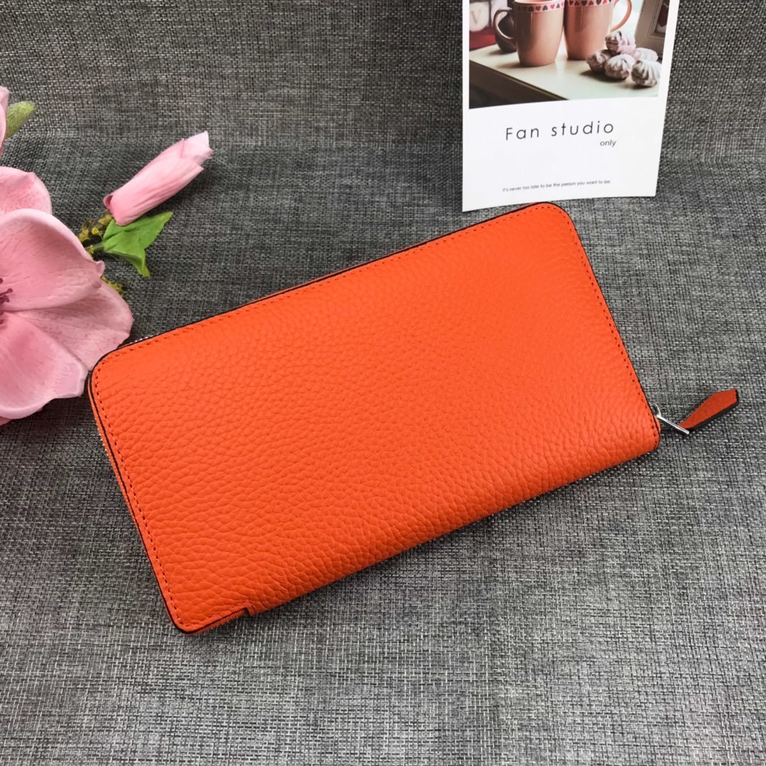 個性的なデザ Hermes エルメス実物の写真 N品スーパーコピー財布代引き対応国内発送後払い安全必ず届く優良サイト