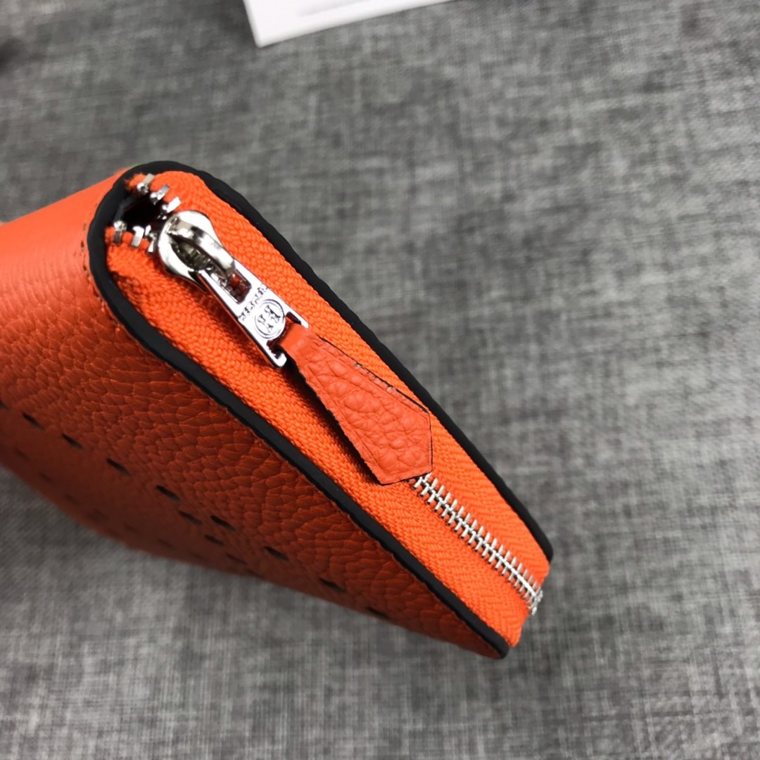 個性的なデザ Hermes エルメス実物の写真 N品スーパーコピー財布代引き対応国内発送後払い安全必ず届く優良サイト