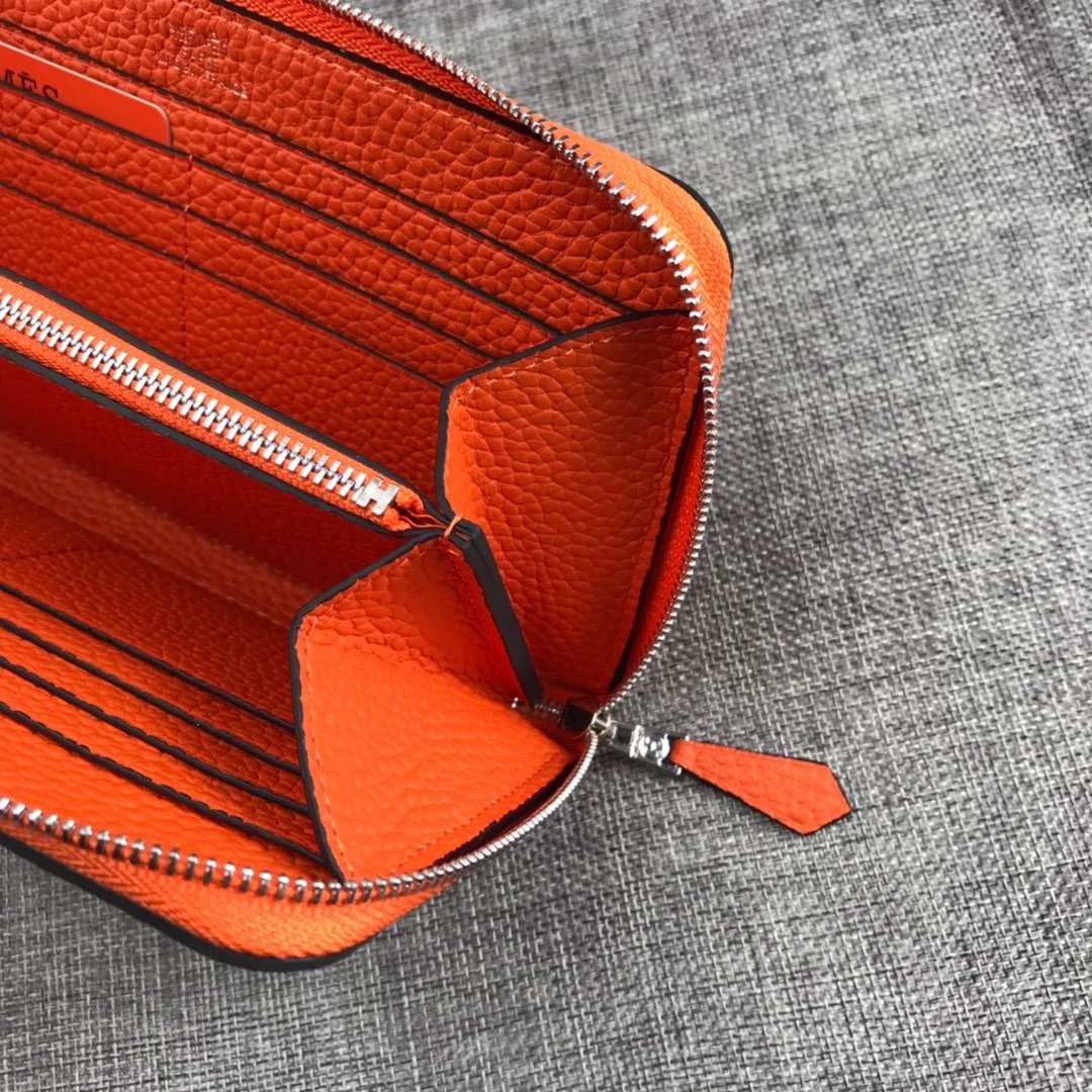 個性的なデザ Hermes エルメス実物の写真 N品スーパーコピー財布代引き対応国内発送後払い安全必ず届く優良サイト